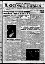 giornale/CFI0446562/1952/Marzo/159
