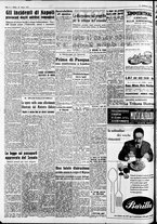 giornale/CFI0446562/1952/Marzo/160