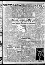 giornale/CFI0446562/1952/Marzo/161