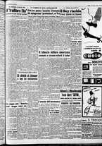 giornale/CFI0446562/1952/Marzo/163