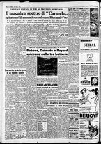 giornale/CFI0446562/1952/Marzo/164