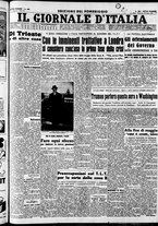 giornale/CFI0446562/1952/Marzo/165