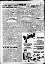 giornale/CFI0446562/1952/Marzo/166