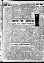 giornale/CFI0446562/1952/Marzo/167