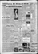 giornale/CFI0446562/1952/Marzo/168