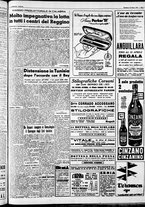 giornale/CFI0446562/1952/Marzo/169