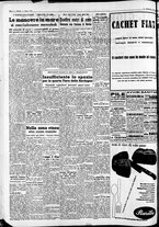 giornale/CFI0446562/1952/Marzo/17