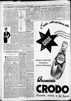 giornale/CFI0446562/1952/Marzo/170