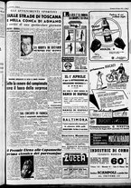 giornale/CFI0446562/1952/Marzo/171