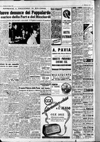 giornale/CFI0446562/1952/Marzo/172
