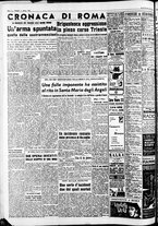 giornale/CFI0446562/1952/Marzo/19