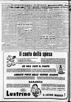 giornale/CFI0446562/1952/Marzo/2
