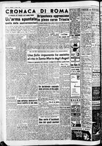 giornale/CFI0446562/1952/Marzo/20