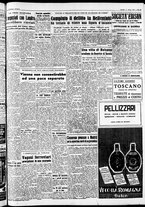 giornale/CFI0446562/1952/Marzo/21