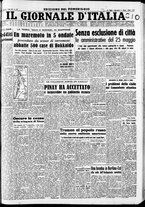 giornale/CFI0446562/1952/Marzo/23