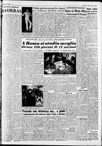 giornale/CFI0446562/1952/Marzo/25