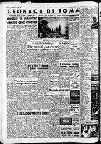 giornale/CFI0446562/1952/Marzo/26