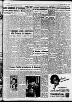 giornale/CFI0446562/1952/Marzo/28