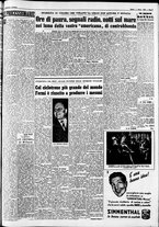 giornale/CFI0446562/1952/Marzo/3