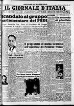 giornale/CFI0446562/1952/Marzo/30