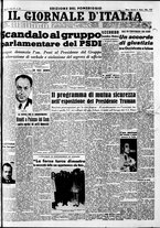 giornale/CFI0446562/1952/Marzo/31