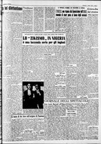 giornale/CFI0446562/1952/Marzo/33