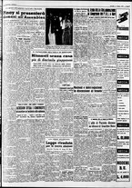 giornale/CFI0446562/1952/Marzo/35