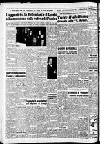 giornale/CFI0446562/1952/Marzo/36