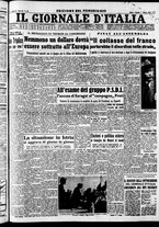 giornale/CFI0446562/1952/Marzo/37