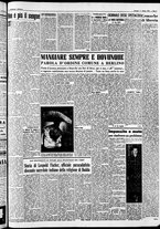 giornale/CFI0446562/1952/Marzo/39
