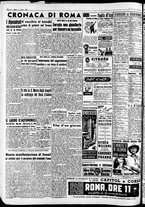 giornale/CFI0446562/1952/Marzo/4