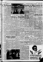 giornale/CFI0446562/1952/Marzo/41
