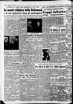 giornale/CFI0446562/1952/Marzo/42