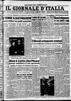 giornale/CFI0446562/1952/Marzo/43