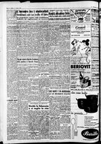 giornale/CFI0446562/1952/Marzo/44