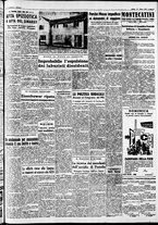 giornale/CFI0446562/1952/Marzo/47