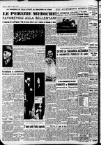 giornale/CFI0446562/1952/Marzo/48