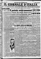 giornale/CFI0446562/1952/Marzo/49