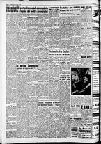 giornale/CFI0446562/1952/Marzo/50