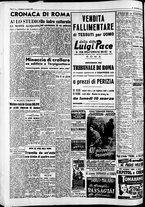 giornale/CFI0446562/1952/Marzo/52