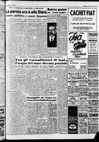 giornale/CFI0446562/1952/Marzo/53