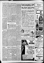 giornale/CFI0446562/1952/Marzo/54