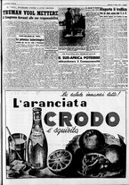 giornale/CFI0446562/1952/Marzo/55