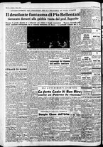 giornale/CFI0446562/1952/Marzo/56