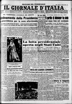 giornale/CFI0446562/1952/Marzo/57