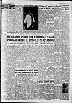 giornale/CFI0446562/1952/Marzo/59