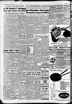 giornale/CFI0446562/1952/Marzo/6