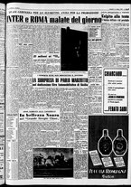 giornale/CFI0446562/1952/Marzo/61