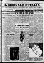 giornale/CFI0446562/1952/Marzo/63