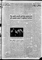 giornale/CFI0446562/1952/Marzo/65